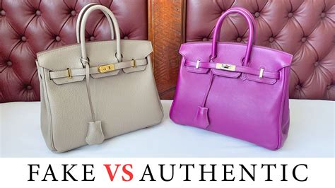 borsa hermes birkin falsa|hermes birkin counterfeit.